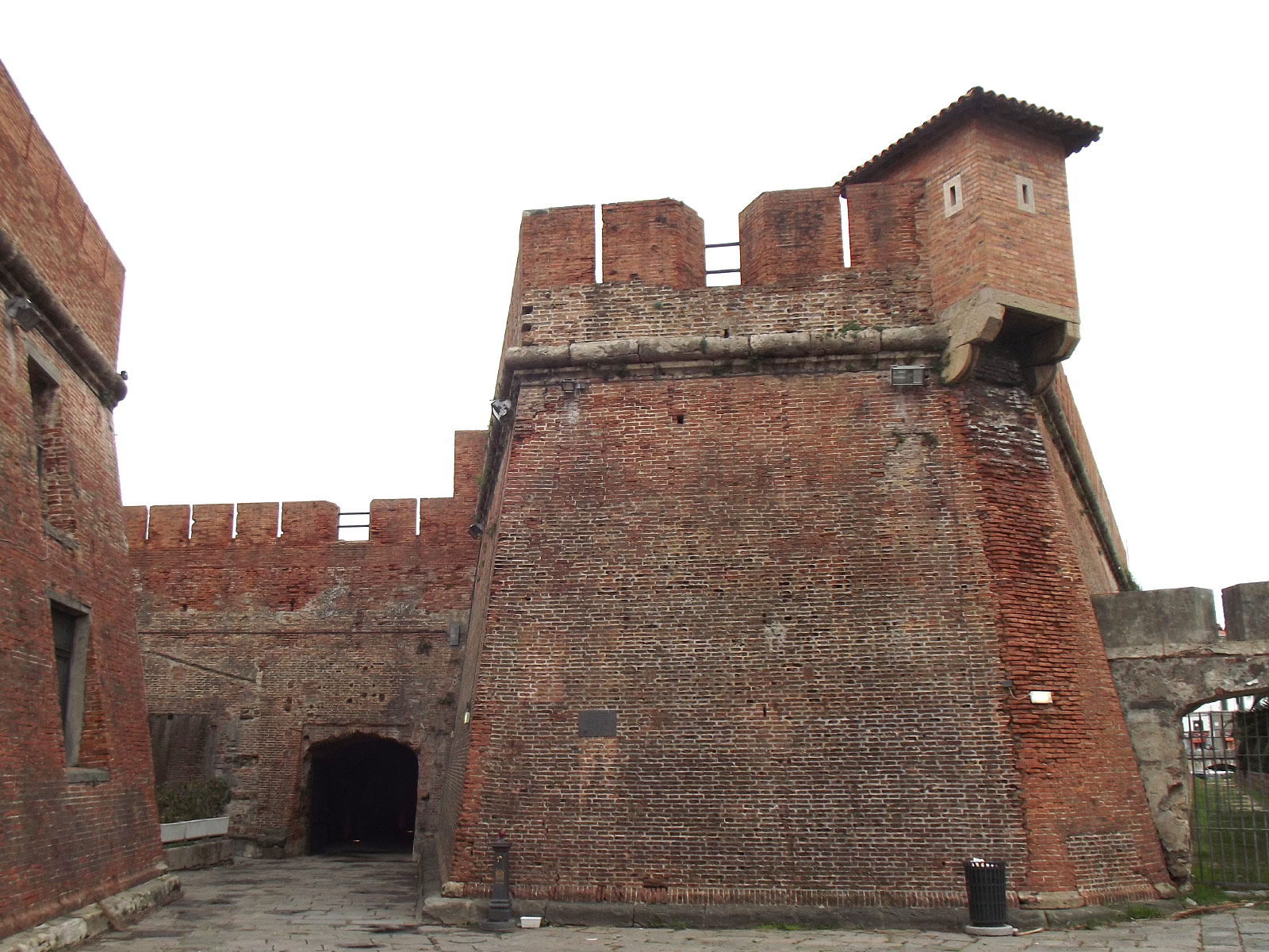 Livorno